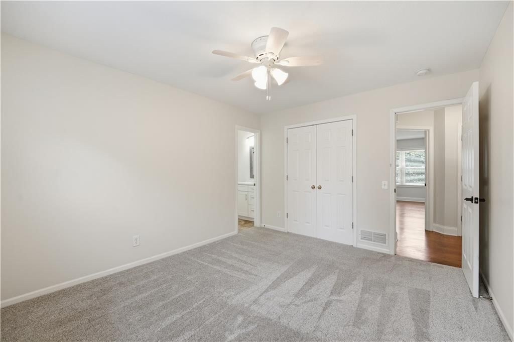 12459 Rosehill Street — photo 45