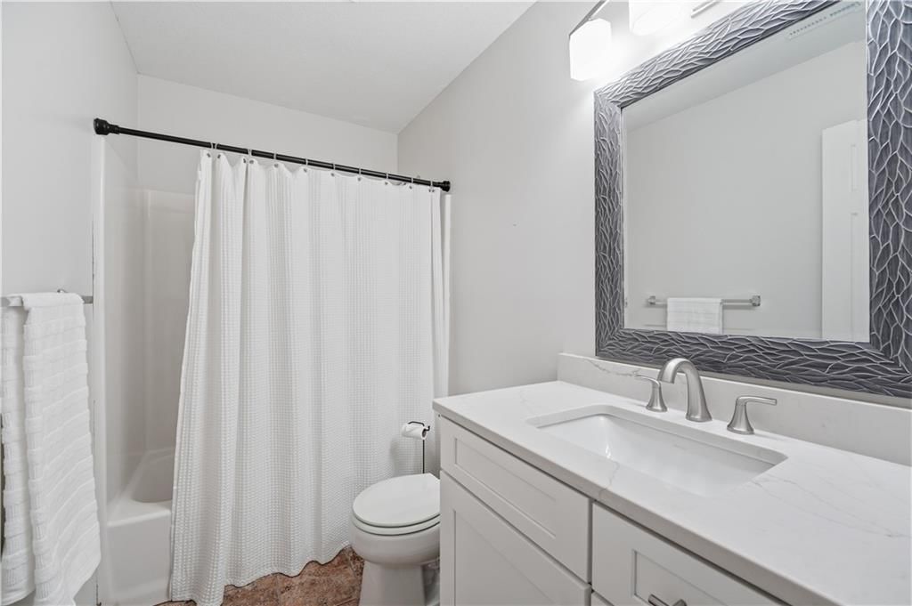 12459 Rosehill Street — photo 46