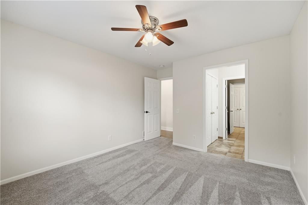 12459 Rosehill Street — photo 47