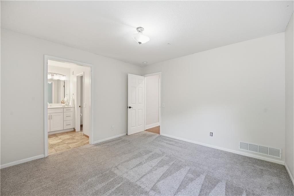 12459 Rosehill Street — photo 48