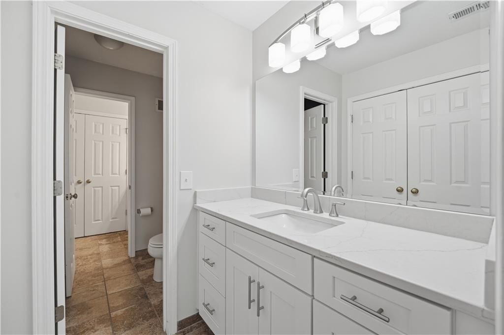 12459 Rosehill Street — photo 49