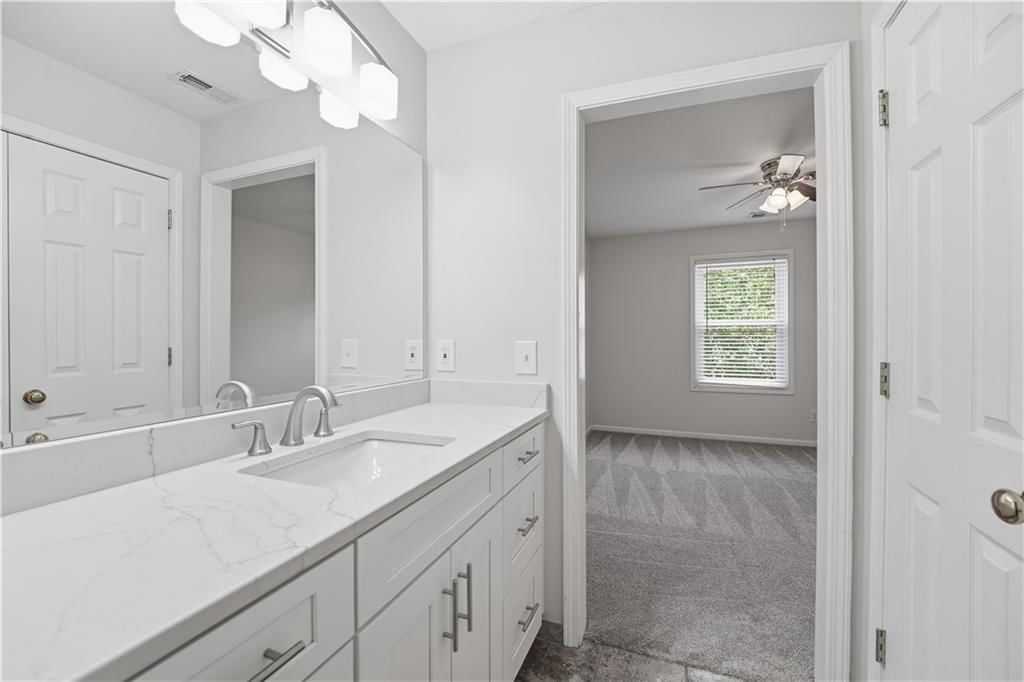 12459 Rosehill Street — photo 50