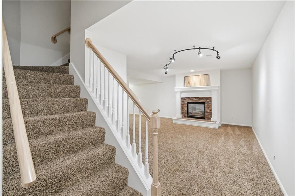 12459 Rosehill Street — photo 51