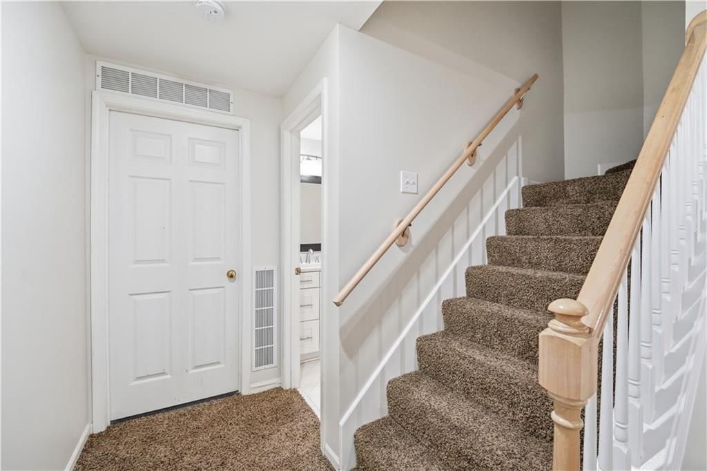 12459 Rosehill Street — photo 52