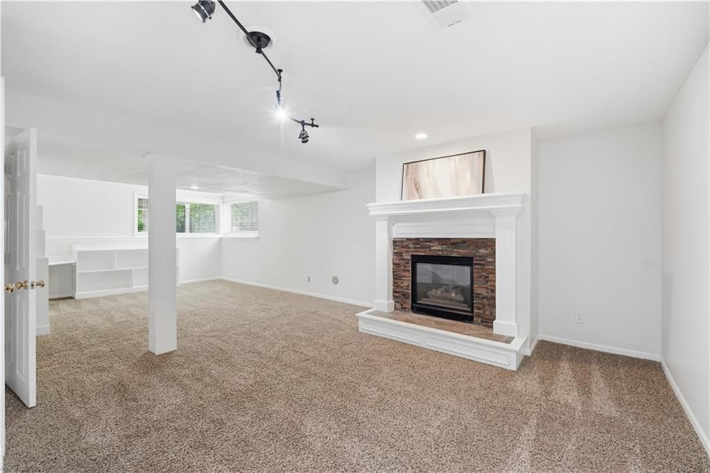 12459 Rosehill Street — photo 53