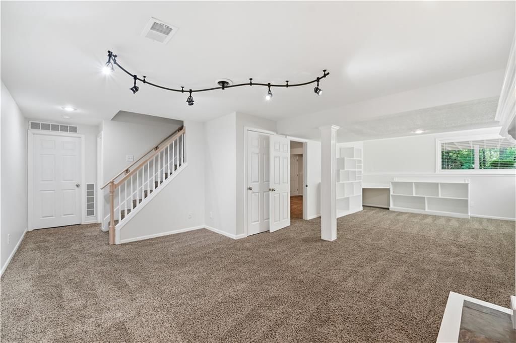 12459 Rosehill Street — photo 54