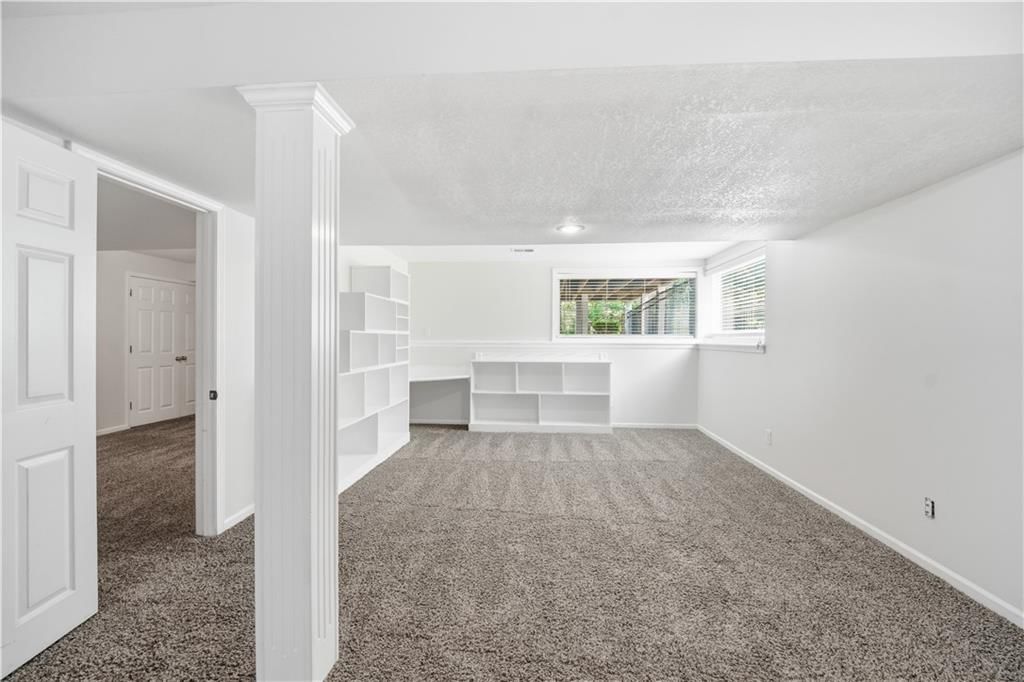 12459 Rosehill Street — photo 55