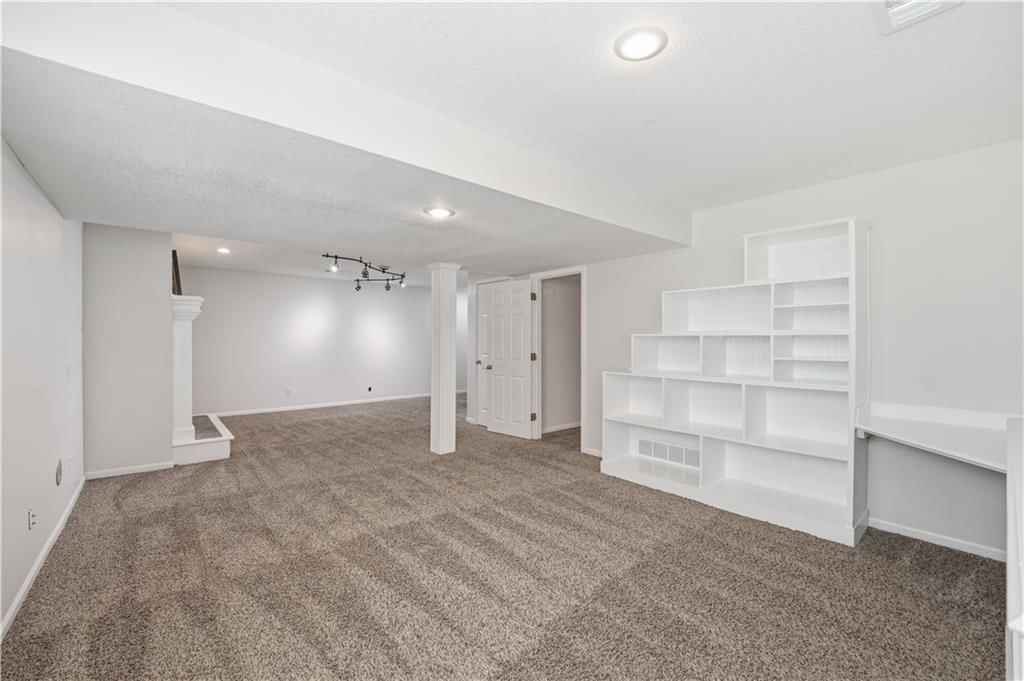 12459 Rosehill Street — photo 56