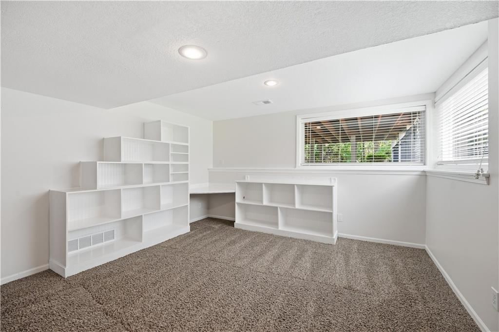 12459 Rosehill Street — photo 57