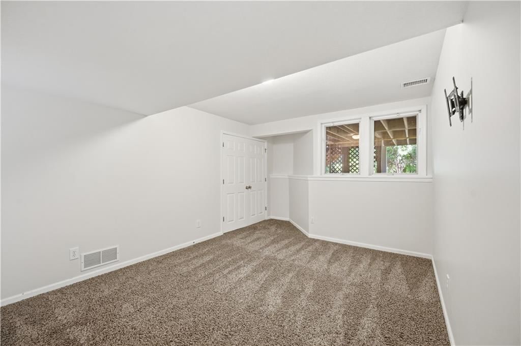 12459 Rosehill Street — photo 58