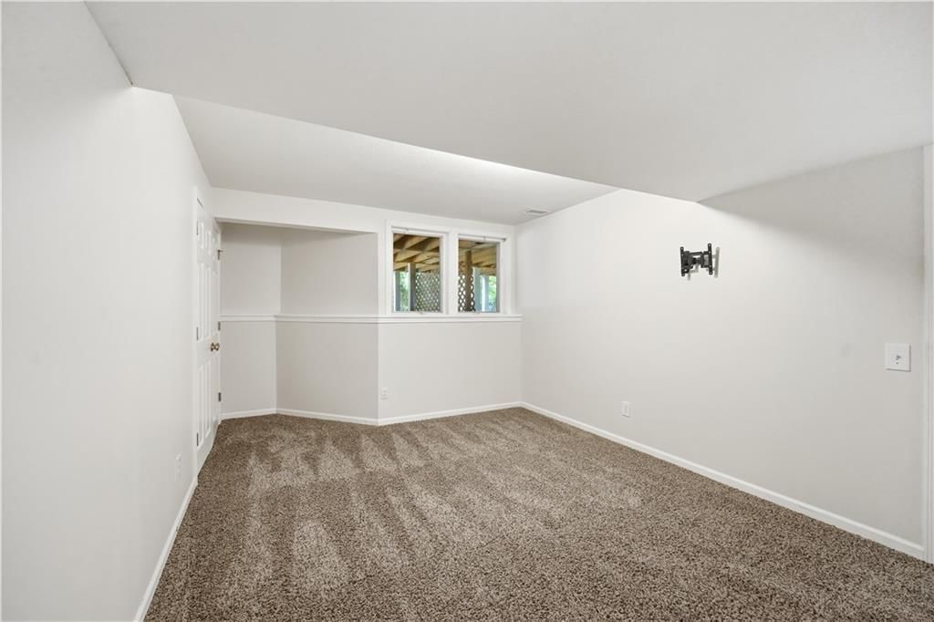 12459 Rosehill Street — photo 59
