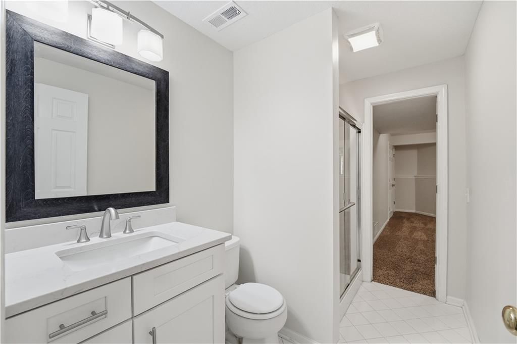 12459 Rosehill Street — photo 60