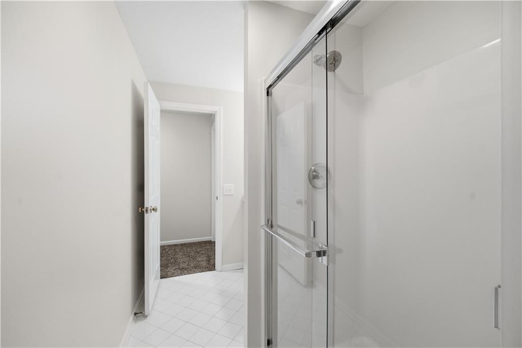 12459 Rosehill Street — photo 61