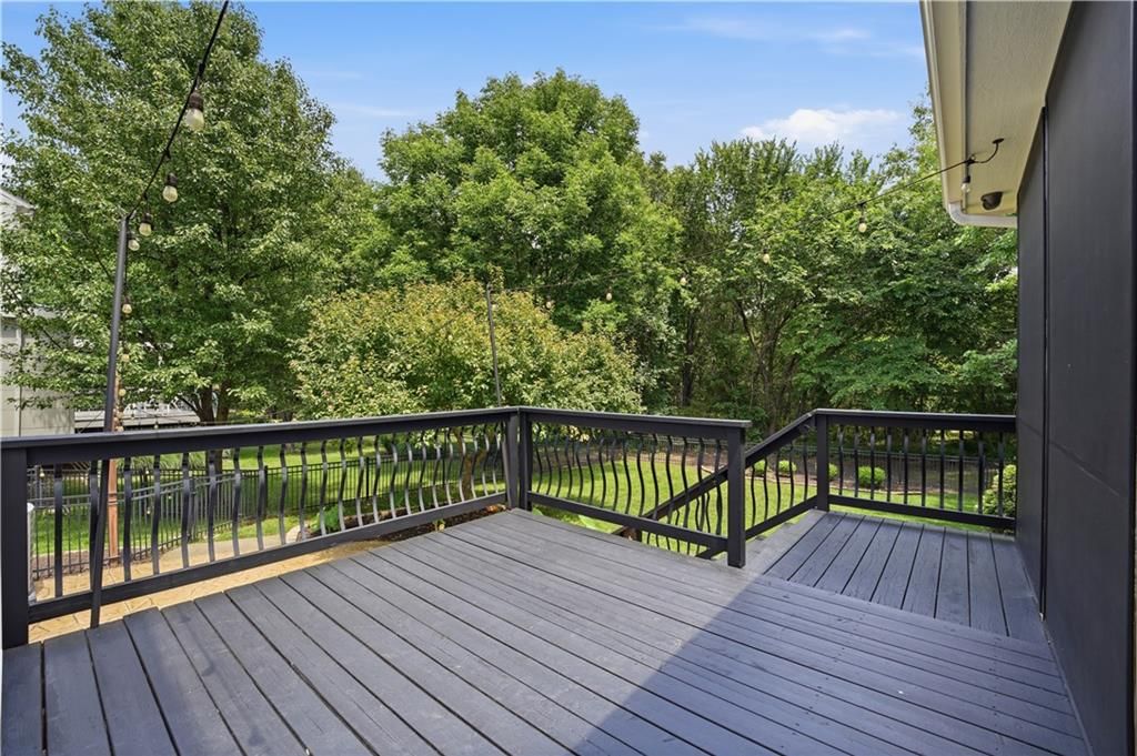 12459 Rosehill Street — photo 63
