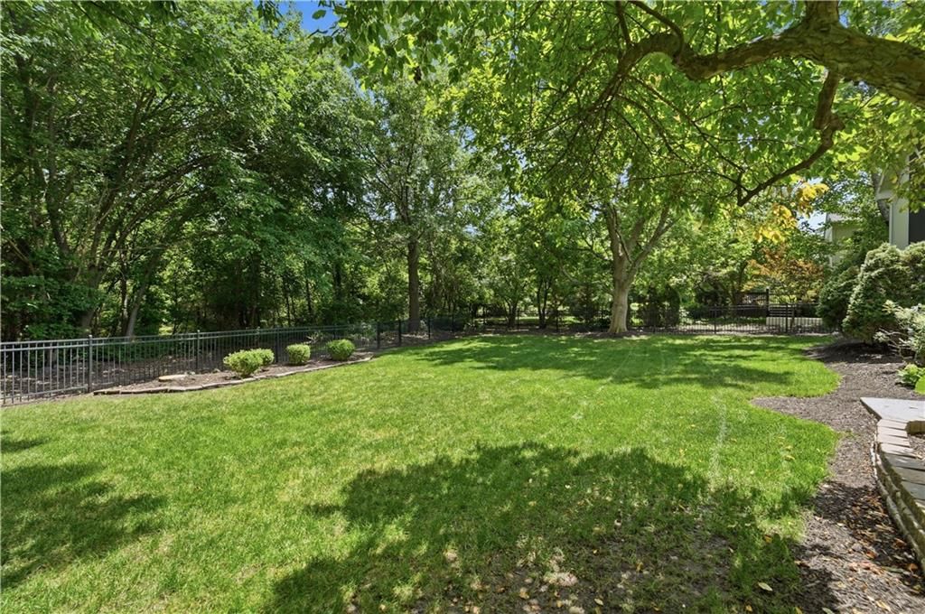 12459 Rosehill Street — photo 66