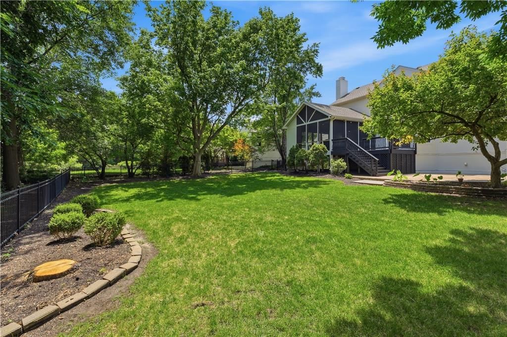 12459 Rosehill Street — photo 67