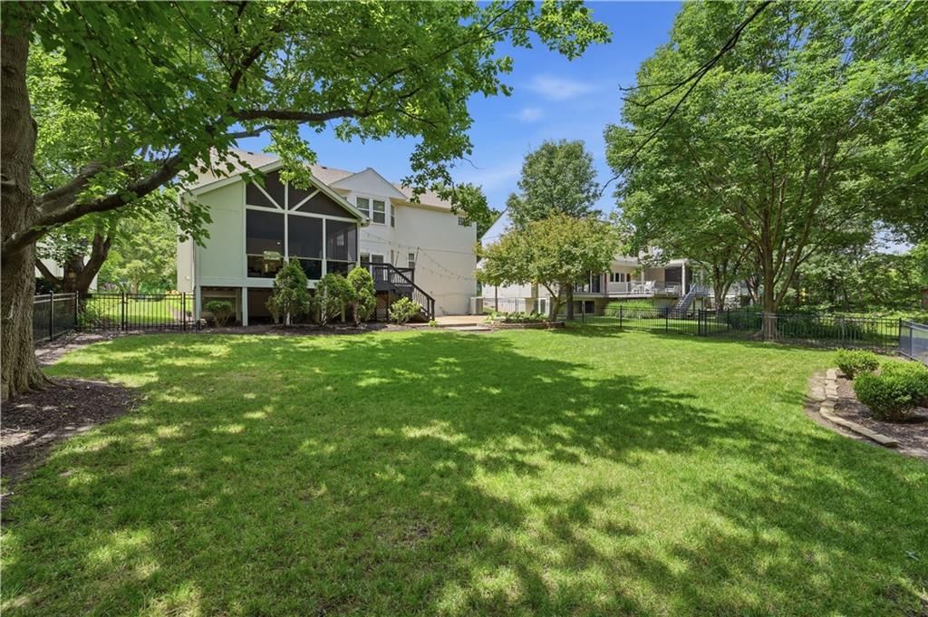 12459 Rosehill Street — photo 69