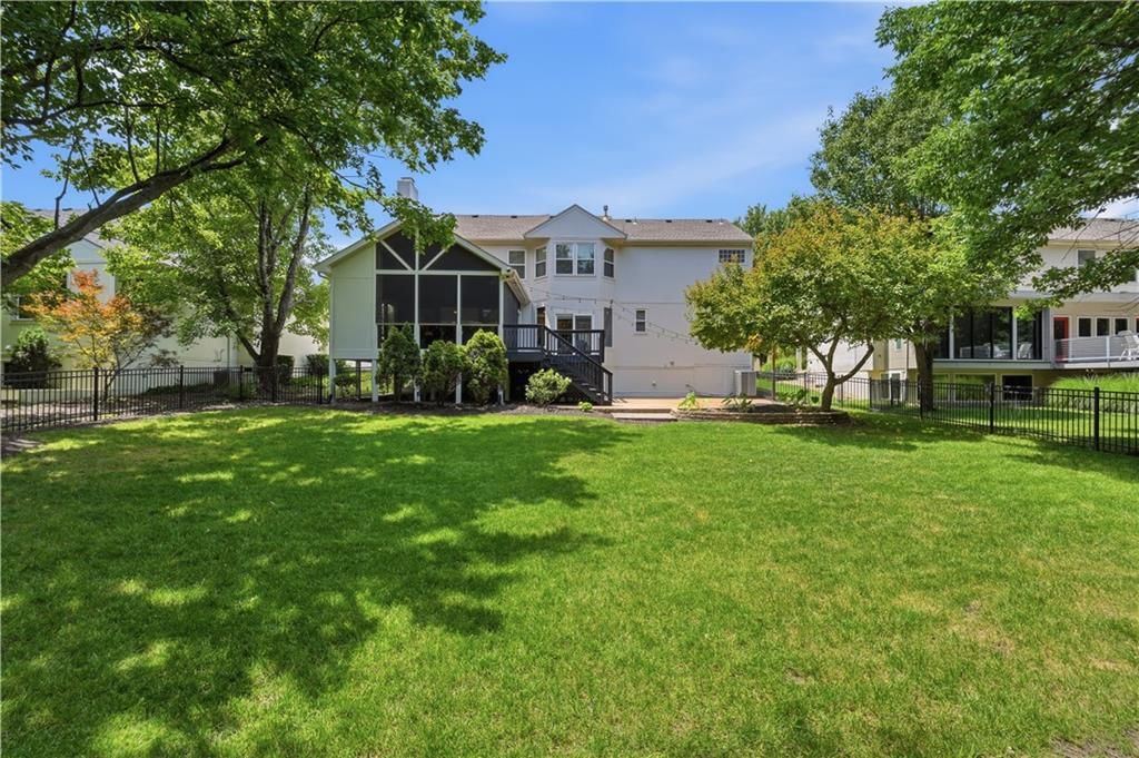 12459 Rosehill Street — photo 70