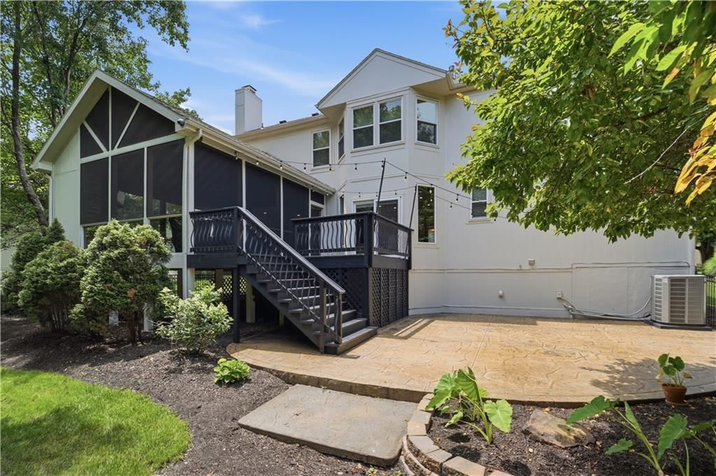 12459 Rosehill Street — photo 71