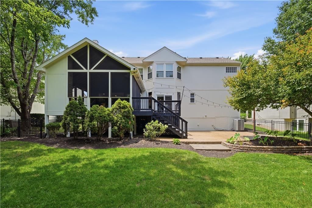 12459 Rosehill Street — photo 72