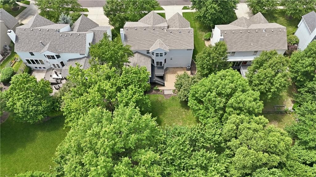 12459 Rosehill Street — photo 76