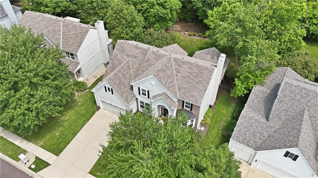 12459 Rosehill Street — photo 81