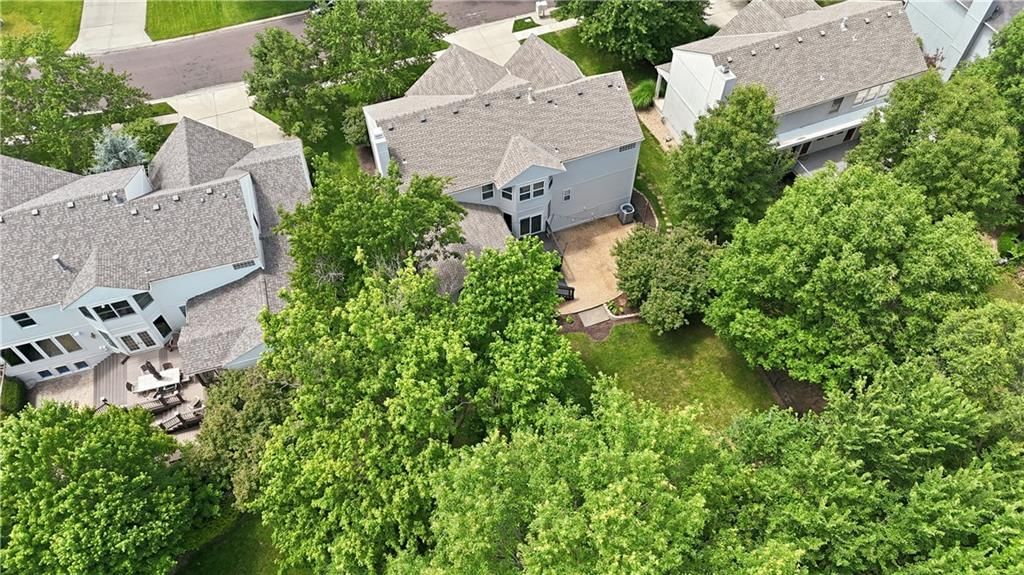 12459 Rosehill Street — photo 82