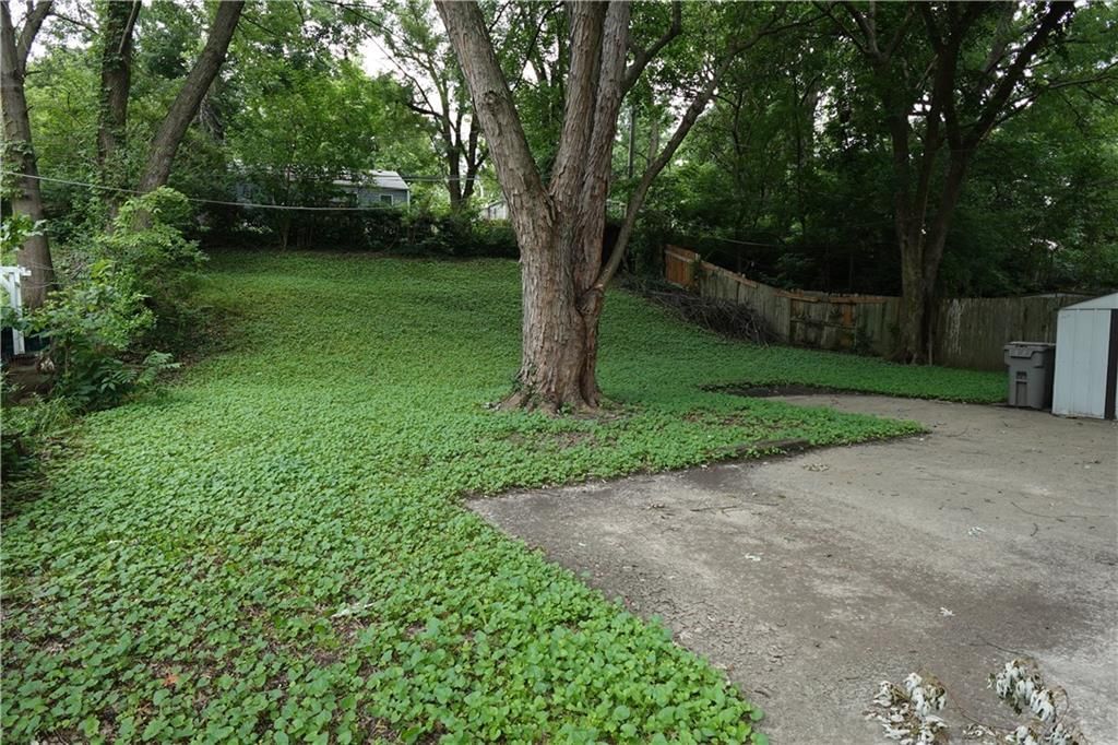 801 NE 46th Street — photo 3