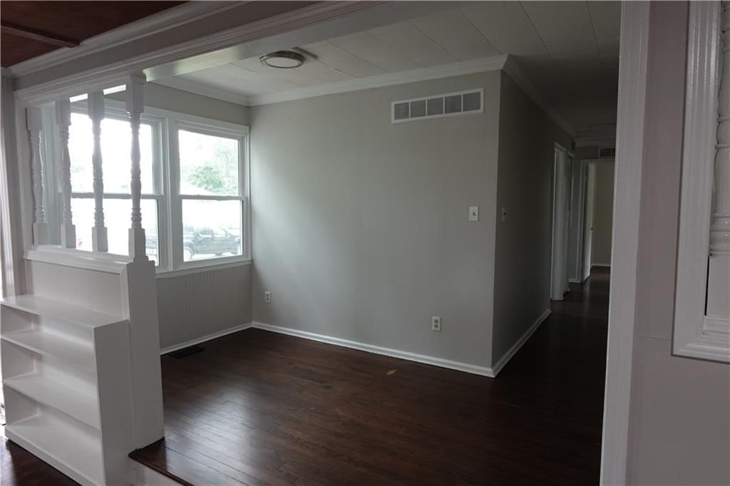 801 NE 46th Street — photo 6