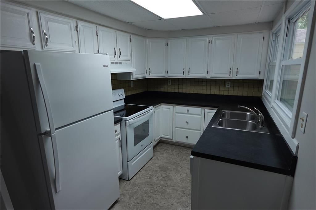 801 NE 46th Street — photo 7
