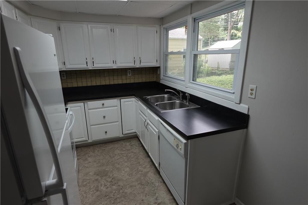 801 NE 46th Street — photo 8