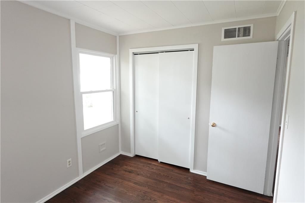 801 NE 46th Street — photo 10