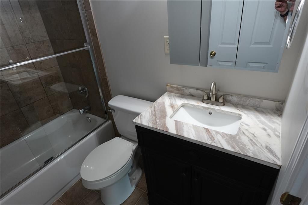 801 NE 46th Street — photo 12