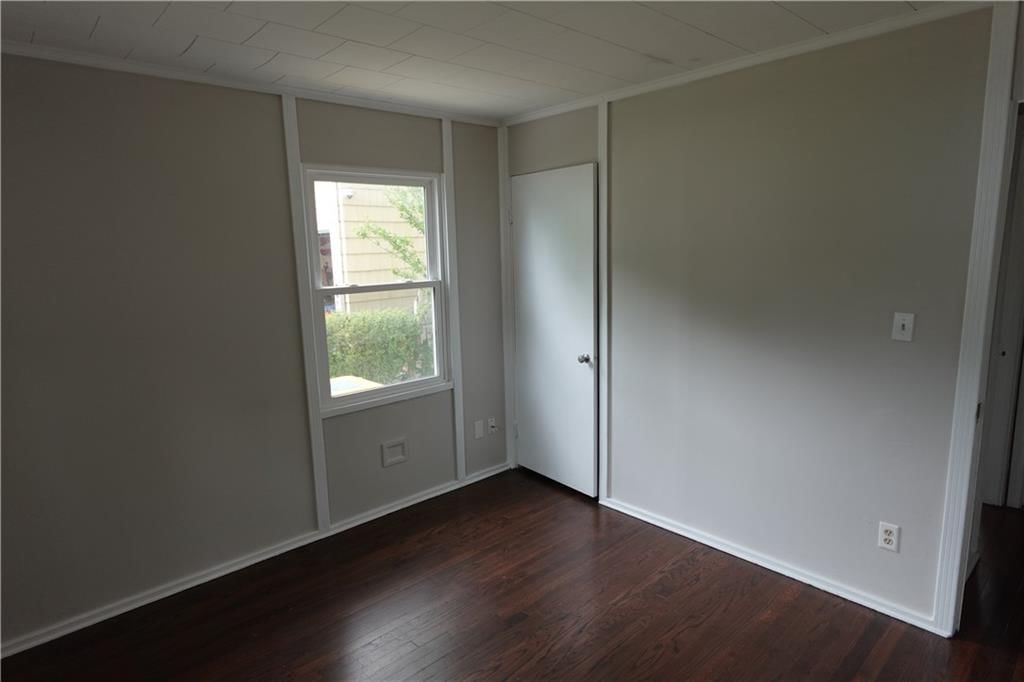 801 NE 46th Street — photo 13