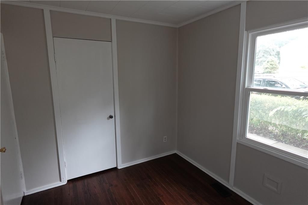 801 NE 46th Street — photo 14