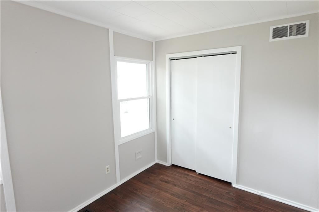 801 NE 46th Street — photo 15