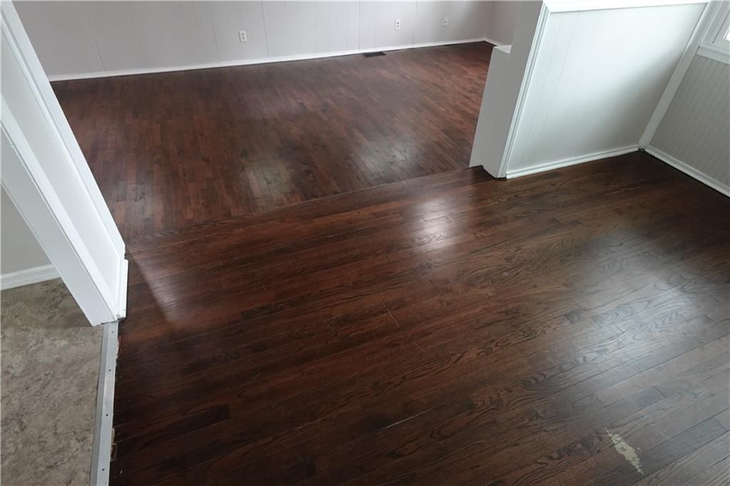 801 NE 46th Street — photo 18