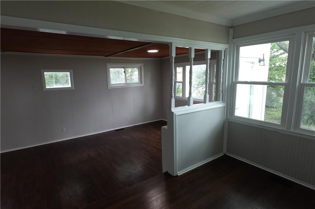 801 NE 46th Street — photo 19