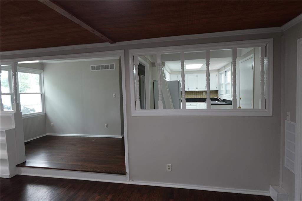 801 NE 46th Street — photo 20