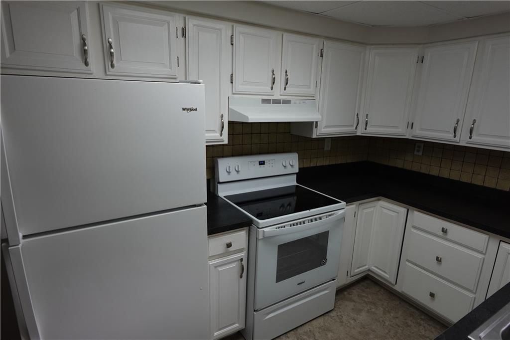 801 NE 46th Street — photo 22