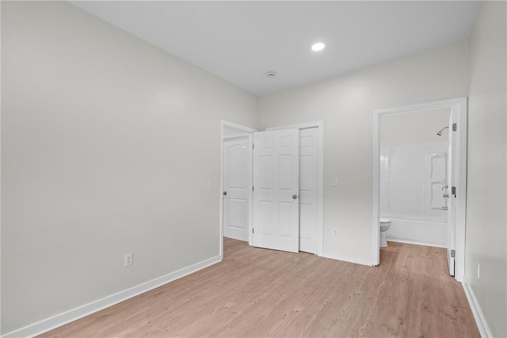 3758 Woodland Avenue — photo 12