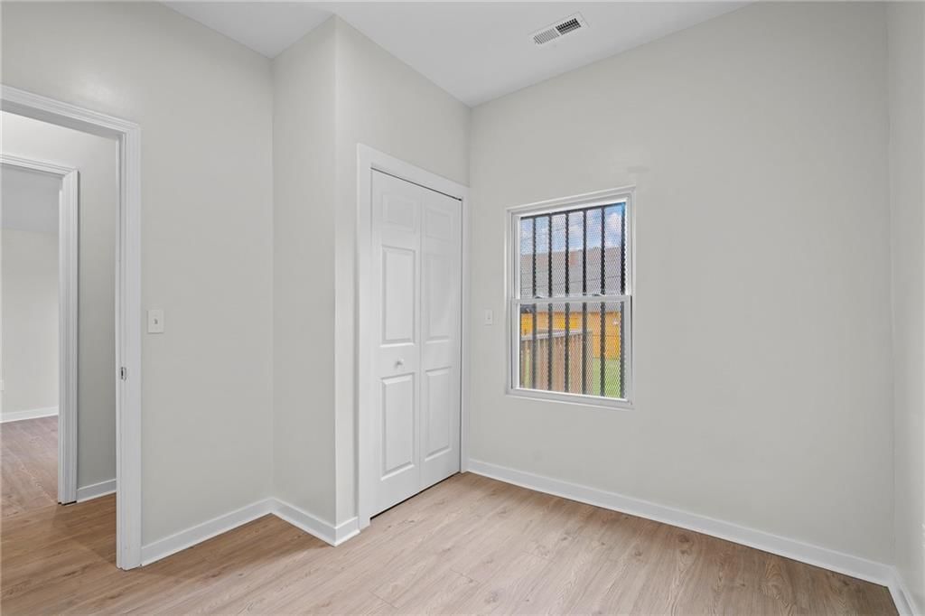 3758 Woodland Avenue — photo 15