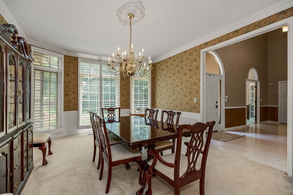 18702 W 64th Street — photo 5