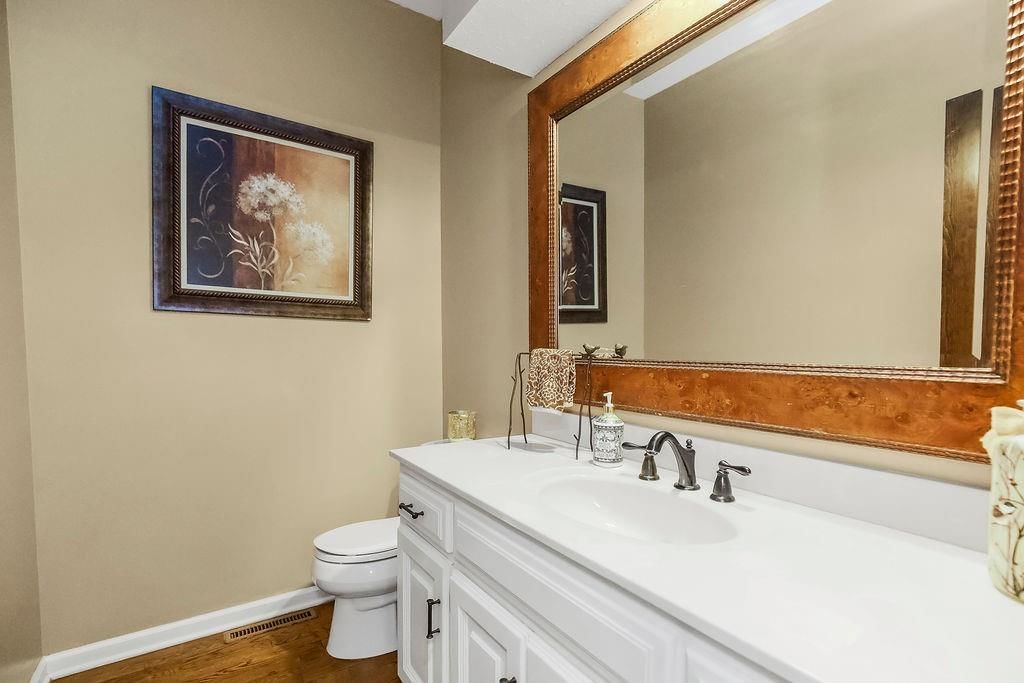 18702 W 64th Street — photo 6