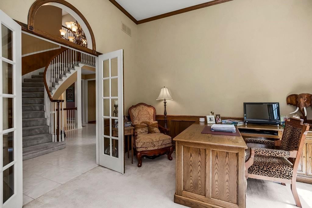 18702 W 64th Street — photo 8