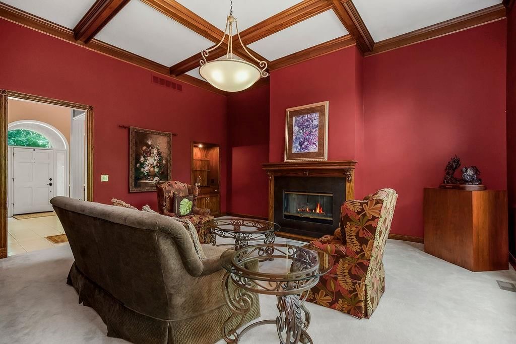 18702 W 64th Street — photo 10