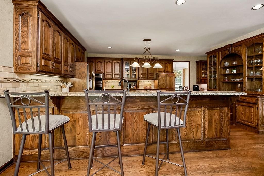 18702 W 64th Street — photo 14
