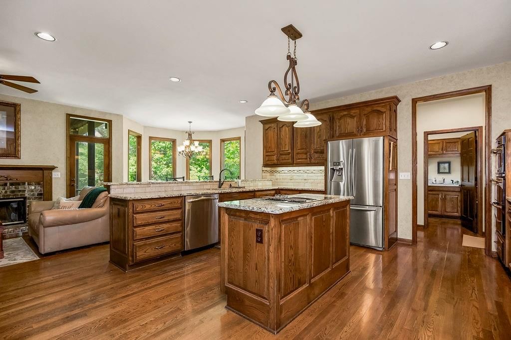 18702 W 64th Street — photo 15