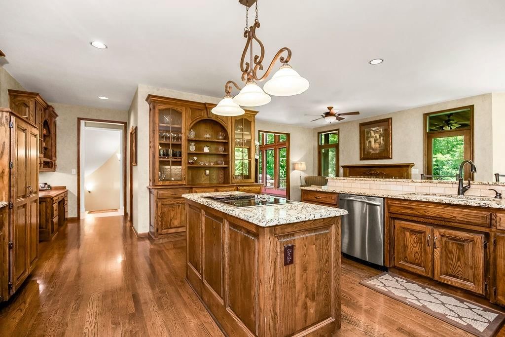 18702 W 64th Street — photo 16