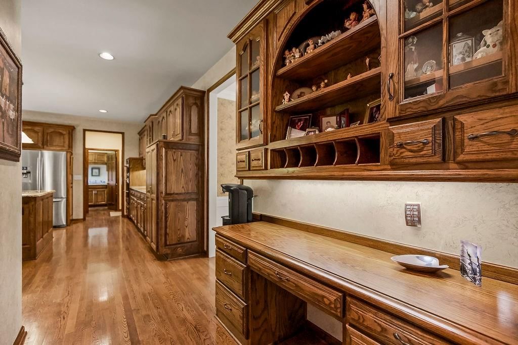 18702 W 64th Street — photo 17